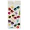 12 Pack: Sunglass Dimensional Stickers by Recollections™